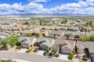 4673 N Pennycare St, Prescott Valley, AZ 86314 - Photo 34