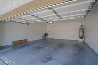 4673 N Pennycare Street, Prescott Valley, AZ 86314 - Photo 20