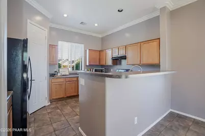 4673 N Pennycare Street, Prescott Valley, AZ 86314 - Photo 12