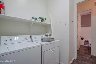 4673 N Pennycare St, Prescott Valley, AZ 86314 - Photo 16