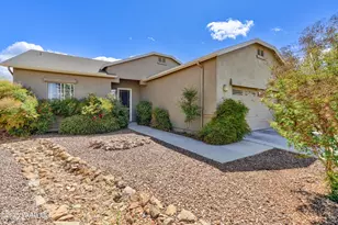 4673 N Pennycare St, Prescott Valley, AZ 86314 - Photo 24