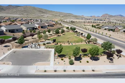 4673 N Pennycare Street, Prescott Valley, AZ 86314 - Photo 36