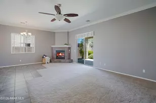 4673 N Pennycare St, Prescott Valley, AZ 86314 - Photo 4