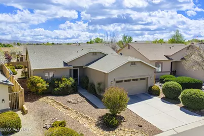 4673 N Pennycare Street, Prescott Valley, AZ 86314 - Photo 50