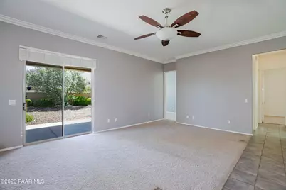 4673 N Pennycare Street, Prescott Valley, AZ 86314 - Photo 6