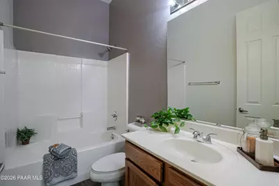 4673 N Pennycare Street, Prescott Valley, AZ 86314 - Photo 18