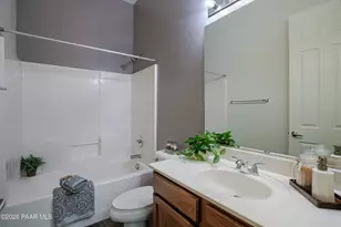 4673 N Pennycare St, Prescott Valley, AZ 86314 - Photo 18