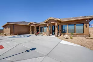 4673 N Pennycare St, Prescott Valley, AZ 86314 - Photo 36
