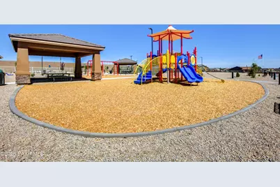 4673 N Pennycare Street, Prescott Valley, AZ 86314 - Photo 42