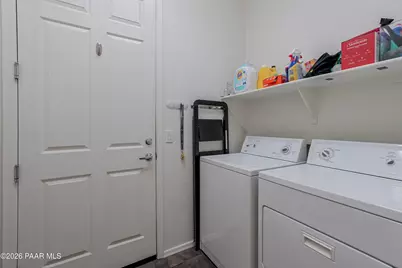 4673 N Pennycare Street, Prescott Valley, AZ 86314 - Photo 18