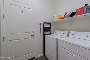 4673 N Pennycare St, Prescott Valley, AZ 86314 - Photo 18