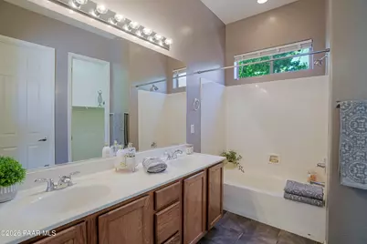 4673 N Pennycare Street, Prescott Valley, AZ 86314 - Photo 18