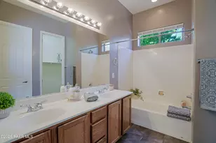 4673 N Pennycare St, Prescott Valley, AZ 86314 - Photo 18
