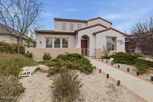 1645 N Thimble Ln, Prescott Valley, AZ 86314 - Photo 2