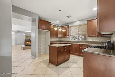 1645 N Thimble Lane, Prescott Valley, AZ 86314 - Photo 12