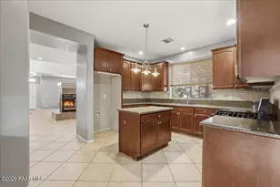 1645 N Thimble Ln, Prescott Valley, AZ 86314 - Photo 12