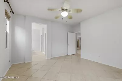 1645 N Thimble Lane, Prescott Valley, AZ 86314 - Photo 18