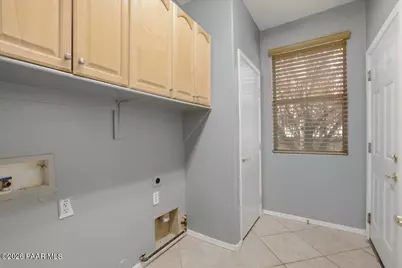 1645 N Thimble Lane, Prescott Valley, AZ 86314 - Photo 28