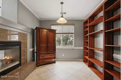 1645 N Thimble Lane, Prescott Valley, AZ 86314 - Photo 10