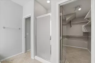 1645 N Thimble Ln, Prescott Valley, AZ 86314 - Photo 20