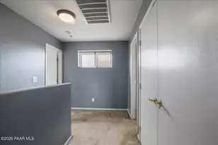 1645 N Thimble Ln, Prescott Valley, AZ 86314 - Photo 22