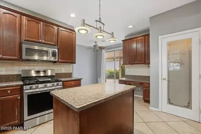 1645 N Thimble Lane, Prescott Valley, AZ 86314 - Photo 14