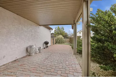 1645 N Thimble Lane, Prescott Valley, AZ 86314 - Photo 30