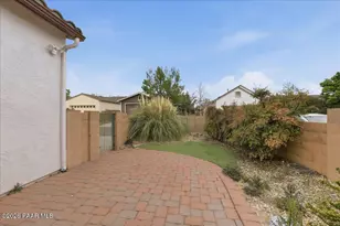 1645 N Thimble Ln, Prescott Valley, AZ 86314 - Photo 32