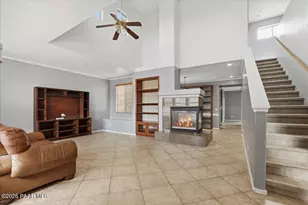 1645 N Thimble Ln, Prescott Valley, AZ 86314 - Photo 6