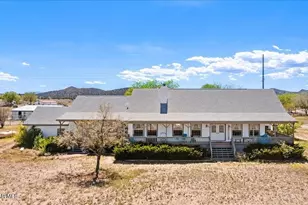 1685 W Summer Trail, Paulden, AZ 86334 - Photo 30