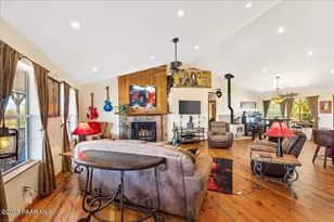 1685 W Summer Trail, Paulden, AZ 86334 - Photo 10