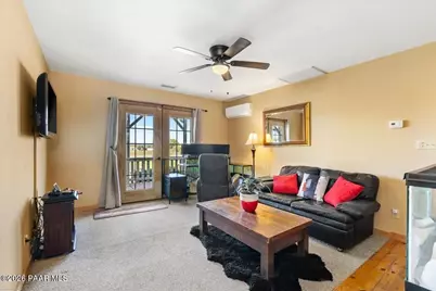 1685 W Summer Trail, Paulden, AZ 86334 - Photo 26