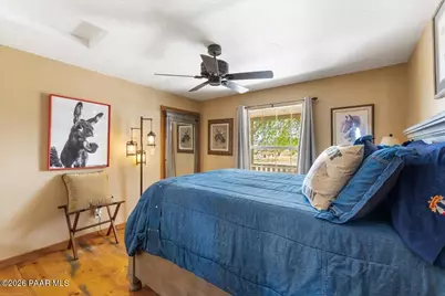 1685 W Summer Trail, Paulden, AZ 86334 - Photo 20