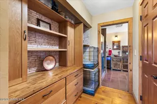 1685 W Summer Trail, Paulden, AZ 86334 - Photo 18