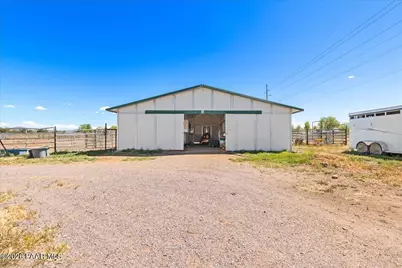 1685 W Summer Trail, Paulden, AZ 86334 - Photo 38