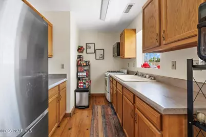 1685 W Summer Trail, Paulden, AZ 86334 - Photo 24