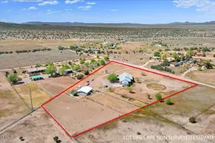 1685 W Summer Trail, Paulden, AZ 86334 - Photo 42