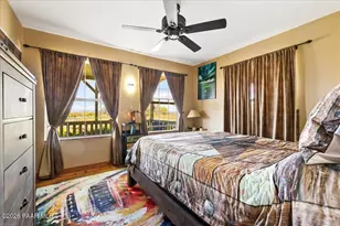 1685 W Summer Trail, Paulden, AZ 86334 - Photo 22