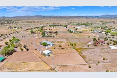 1685 W Summer Trail, Paulden, AZ 86334 - Photo 44