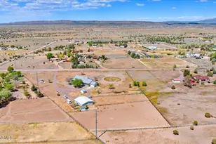 1685 W Summer Trail, Paulden, AZ 86334 - Photo 44