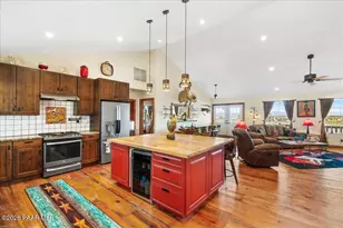 1685 W Summer Trail, Paulden, AZ 86334 - Photo 14