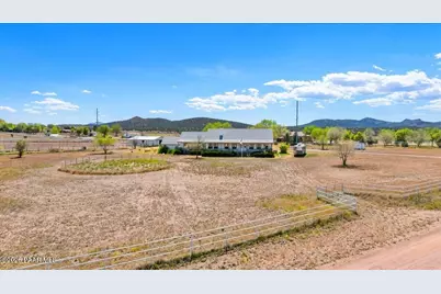 1685 W Summer Trail, Paulden, AZ 86334 - Photo 40