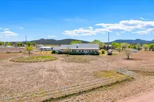 1685 W Summer Trail, Paulden, AZ 86334 - Photo 40