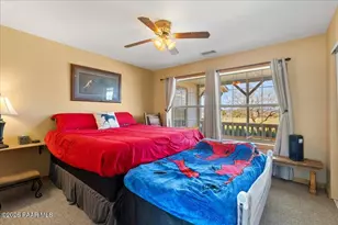 1685 W Summer Trail, Paulden, AZ 86334 - Photo 28