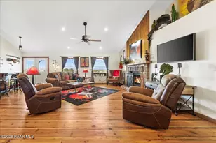 1685 W Summer Trail, Paulden, AZ 86334 - Photo 8