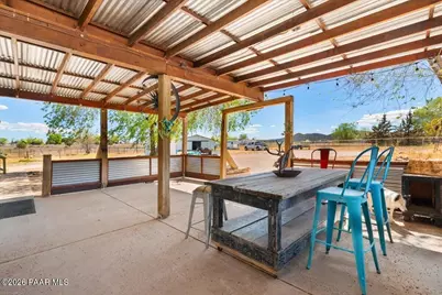 1685 W Summer Trail, Paulden, AZ 86334 - Photo 36