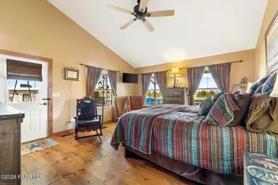 1685 W Summer Trail, Paulden, AZ 86334 - Photo 16