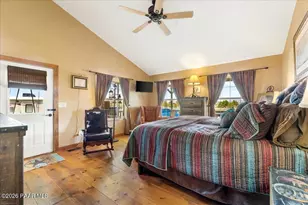 1685 W Summer Trail, Paulden, AZ 86334 - Photo 16