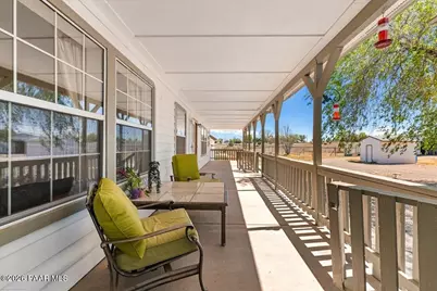 1685 W Summer Trail, Paulden, AZ 86334 - Photo 34