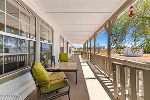 1685 W Summer Trail, Paulden, AZ 86334 - Photo 34